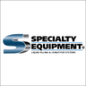 Фото профиля Specialty Equipment