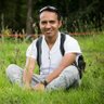 jairo zarate b's profile picture