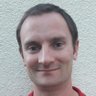 Profilbild von Gérald HABERT