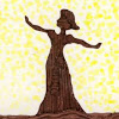 CachetMarie's profile picture