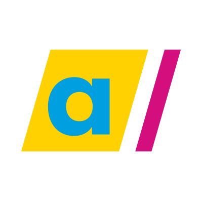 actparty's profile picture