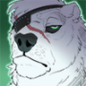 Dorianstal's profile picture