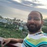 Profilbild von Ali Asgar Clipwala