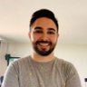 Jonathan profil fotoğrafı