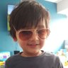 Harpreet Moore profil fotoğrafı