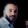 adel DZ's profile picture