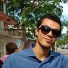 Profilbild von Jonas Eduardo