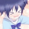 ななみちやん's profile picture