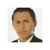 Harold Villalva's profile picture