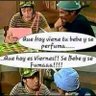 el que opina 的头像