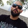 Douglas Gomes profil fotoğrafı