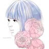 ゆか 的头像