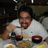 Фото профиля Jorge Blas Ramírez González