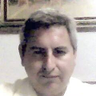 Renato Mojica's profile picture