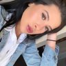 Morgan's profile picture