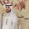 عديس ابن عديس 的头像