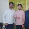 Saif's profile picture