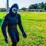 HideSeekChampion's profile picture