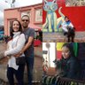 DEISY CONTRERAS 🇨🇴's profile picture