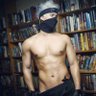 Profilbild von 潘洋