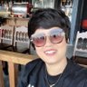 Profilbild von Trần Bích Thuận
