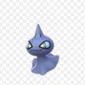 Profilbild von SockShuppet57