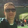Rafael B.'s profile picture