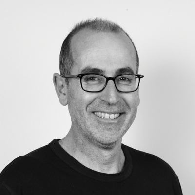 Paul Bassat's profile picture