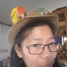 DukDik 的头像