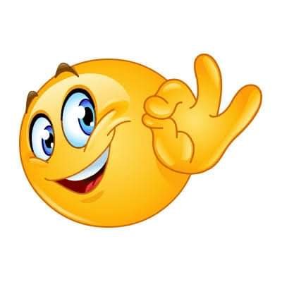 MadBoy's profile picture