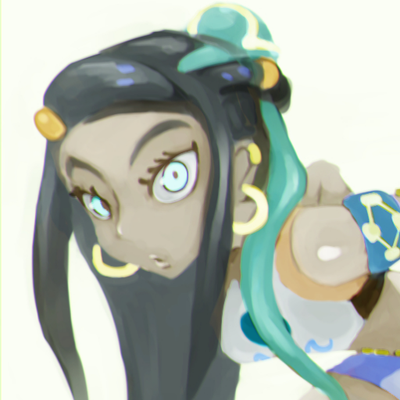 yakinikumonjya's profile picture