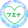 Фото профиля フミナ˙˚ʚJJɞ˚˙💚🌈