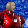 Tony Stonk profil fotoğrafı