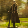 Will's profile picture
