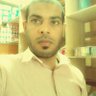 محمد بن دحمان profil fotoğrafı