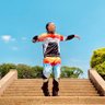 RastaMufusa47 的头像