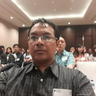 Johannes Wirawan profil fotoğrafı