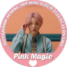 juvico's profile picture