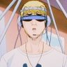 TommyTheFool(el idiota para los panas)'s profile picture