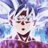 Xanatose's profile picture