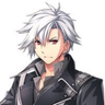 Profilbild von Vanderg