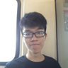 Lander's profile picture