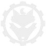 krisws56's profile picture
