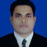 Alam husen 的头像