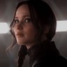 chloe profil fotoğrafı