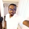 Rajeewa profil fotoğrafı