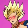 Mildly perturbed ukog's profile picture