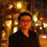 Robbi Firmansyah's profile picture