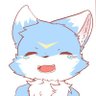 Tico·Willy's profile picture