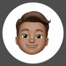  John 's profile picture